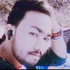 @Badmash Ahir 