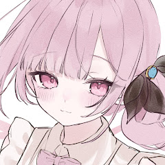 楪 はゆ🌸*･の画像