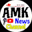 AMK News Channel