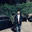@YASSEN_MOHAMED.