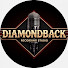 Tiz1LUZTm5M-channel-avatar-Diamondback Recording Studio