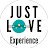 @JustLoveExperience