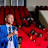 @MichealPhiri-jm2md