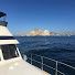 3jlQb2-q8WQ-channel-avatar-boattguy