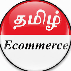 Tamil Ecommerce