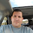 bwnhChK1CEc-channel-avatar-Yohan cruz