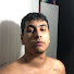 1ObYcoZqA0M-channel-avatar-Gabriel Vitor