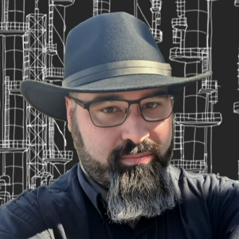 AdvancedEngineeringSeparations icon
