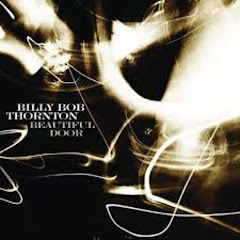 Billy Bob Thornton - Topic