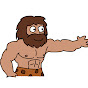 Caveman fitness Profile