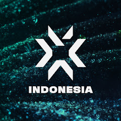VALORANT Esports Indonesia