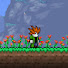 VI0B7LhaOPY-channel-avatar-BecauseImGinger