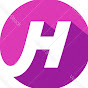 Hola Store logo