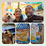 vt_sQDkYzgM-channel-avatar-vidaboa80