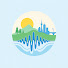 rq5iIyt3dQo-channel-avatar-Sounds We Live In