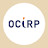 OCIRP-Engagés pour l'autonomie !