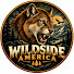 zXDExauAcmM-channel-avatar-Wildside America