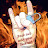 @Rockoutwithyourlockout