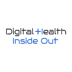 Digital Health Inside Out