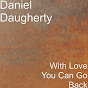 Daniel Daugherty YouTube Profile Photo