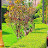 @RajRathour-z9j