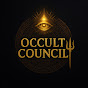 Occult Council logo
