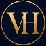 L6BDmCcgNJo-channel-avatar-Velvet Harmony
