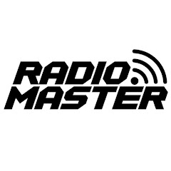 RadioMaster RC Avatar