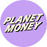 JcBRR4ftTQE-channel-avatar-NPR's Planet Money