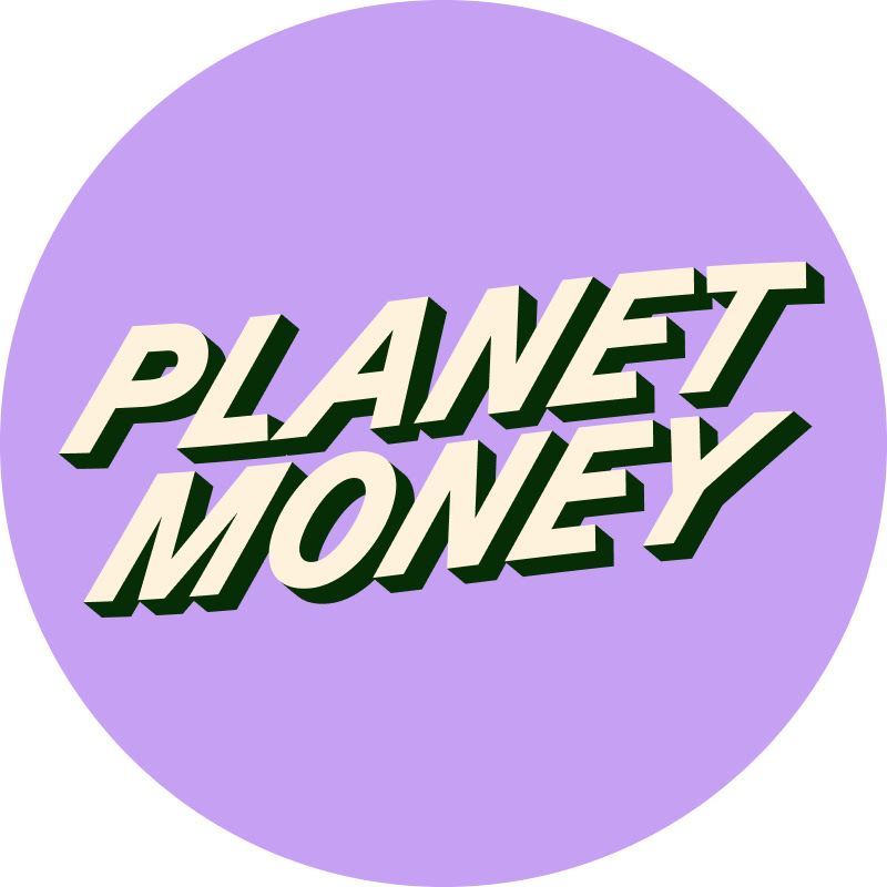 NPR's Planet Money
