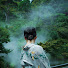 uc3nkk6oKEY-channel-avatar-inumaru_kimono