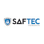 Saftecyou
