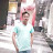 @RamKumar-dv3jp