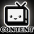 ACRLAJFO7_Q-channel-avatar-CONTENT OF OFFLINETV&FRIENDS