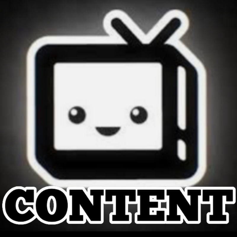 CONTENT OF OFFLINETV&FRIENDS