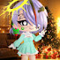 e6jDdeE03bc-channel-avatar-{Silvia•-•HuH}