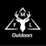 6kalRsUKh90-channel-avatar-MFL Outdoors