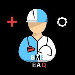 هندسة الطب الحياتي في العراق