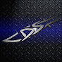Darac Steel