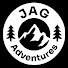 G09S6XBYeTM-channel-avatar-Just Another Guy Adventures