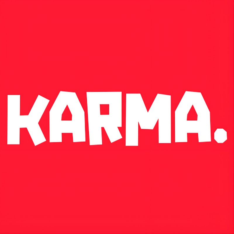 KARMA KAIZEN