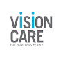 Vision Care logo
