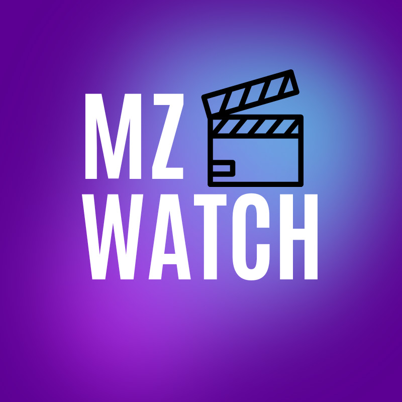 mzwatch icon