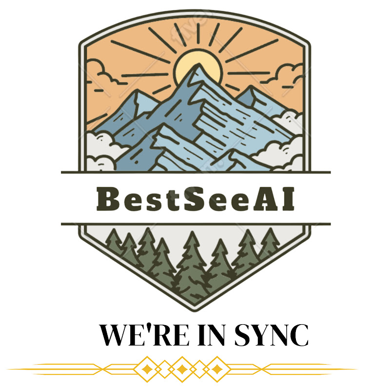 Best See AI