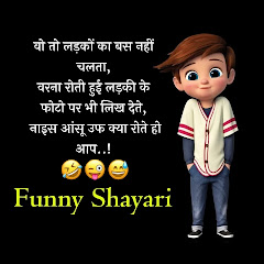 funny  Short creator