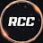 RCC: MMA & Boxing