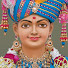 D-wyWsd-BpM-channel-avatar-Swaminarayan Bhagwan