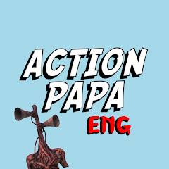 ACTION PAPA eng