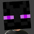 djkjBeo_VRc-channel-avatar-Graham UK