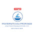 nS24a-rFIMI-channel-avatar-Eau Profonde CI